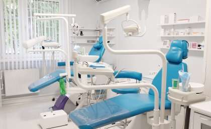 Better dental care needed for people living with MS