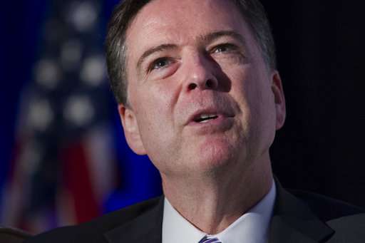Can hack but not shoot? FBI may ease entry for cyber agents