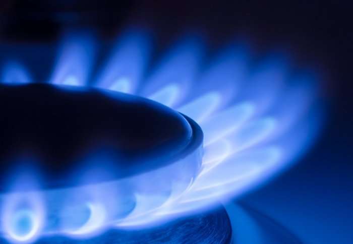 Can the UK's gas grid go green? New white paper explores options