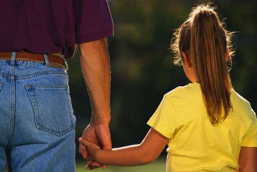 Care system not to blame for increased risk of mental health issues in children