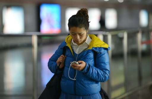 China has launched probes into three of its largest social networking platforms over the suspected dissemination of violence and
