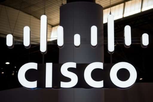 Cisco and Google said they will collaborate to offer ways for applications or services to be deployed, managed, and secured for 