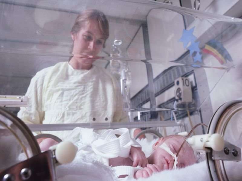 Clinical exome sequencing useful for critically ill infants