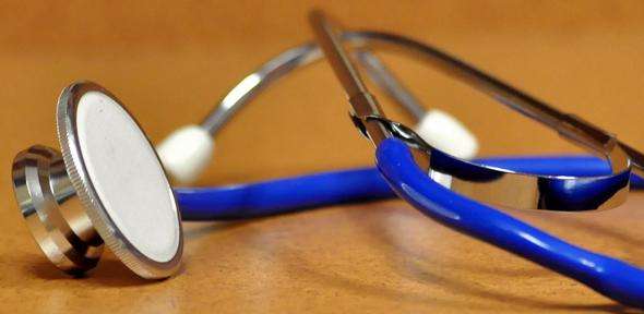 Concerns over wasting doctor’s time may affect decision to see GP