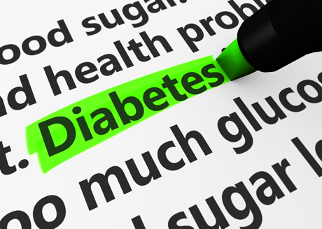 Continuous glucose monitoring lowers blood sugar in the long term for type 1 diabetes