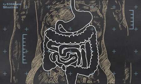 Crohn's and colitis study to probe factors that worsen disease