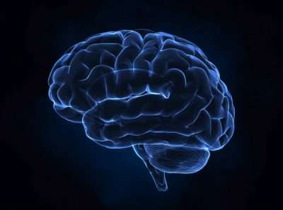 Deficiencies in early brain activity linked to delinquent behavior in teens