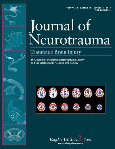 Does intracranial pressure monitoring improve outcomes in severe traumatic brain injury?
