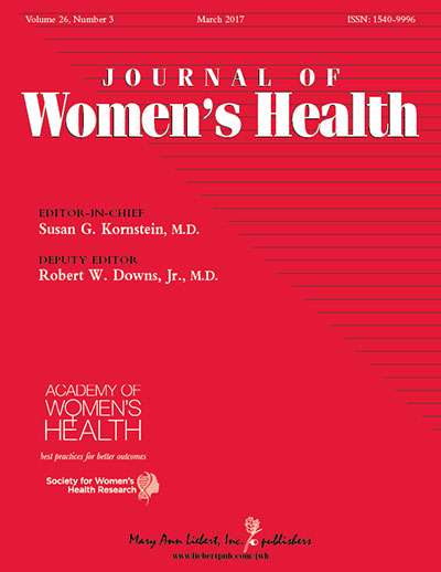 Do occupational factors affect reproductive health and chronic disease risk for nurses?