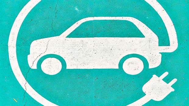 Electric car subsidies may do more harm than good