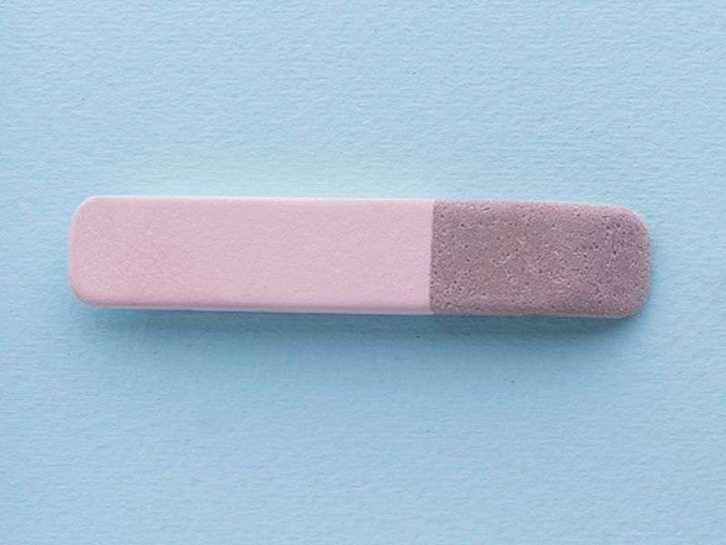 'Eraser challenge' latest harmful social media trend for kids