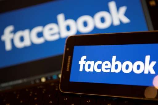 Facebook has faced increased scrutiny in Germany, where authorities have proposed heavy fines if online social networks fail to 