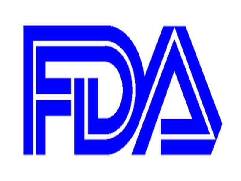 FDA approves biosimilar ogivri for breast, stomach cancers