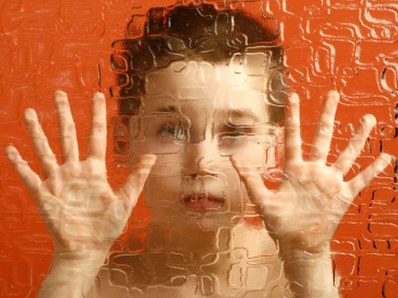 FDA warns against bogus autism 'Cures'