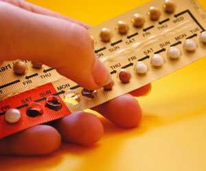 Few California retailers offer pharmacist-prescribed birth control, despite law