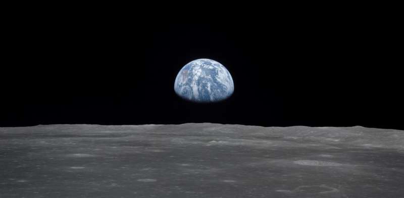 Five reasons India, China and other nations plan to travel to the Moon