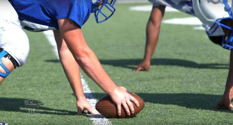 Five things parents should know to protect their high school athletes