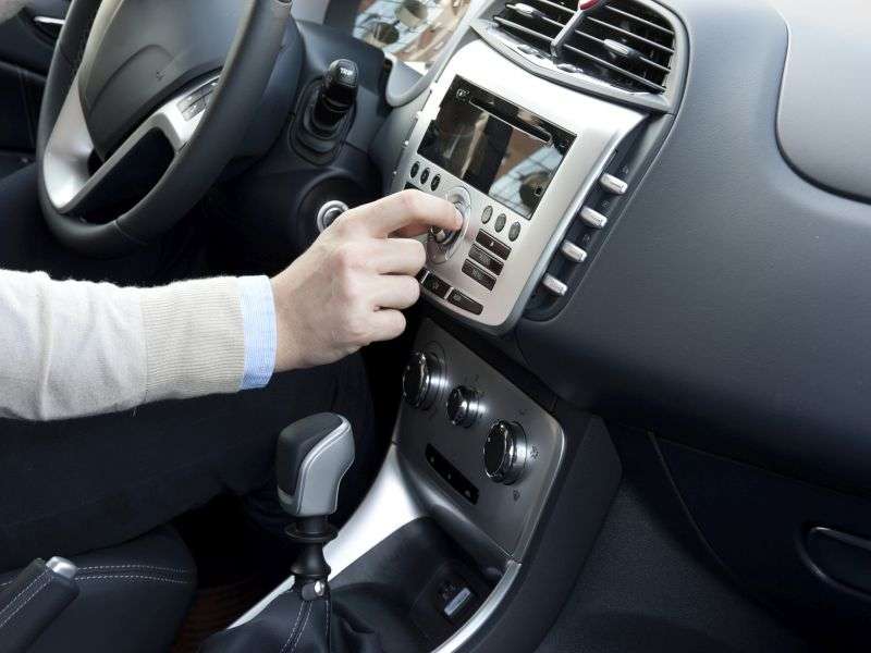 For drivers, hands-free can still be a handful