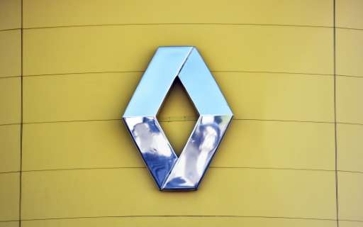 French carmaker Renault is under suspicion of &quot;cheating&quot; in emissions tests, the French prosecutors office said