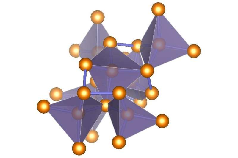 Germanium's semiconducting and optical properties probed under pressure