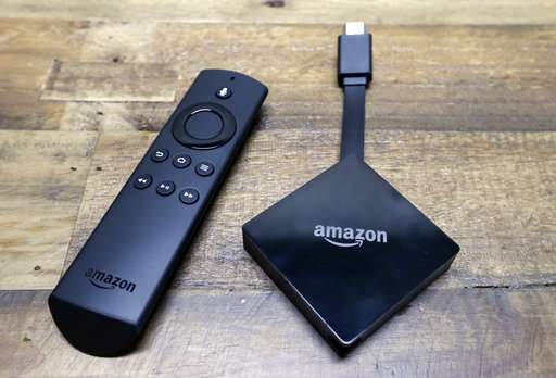 Gift Guide: Choosing a streaming device without overpaying