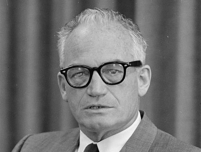 Goldwater Rule 'gagging' psychiatrists no longer relevant, analysis finds