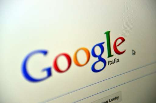 Google and the Italian Revenue Agency have reached a settlement, resolving a tax inquiry for a period between 2002 and 2015 with