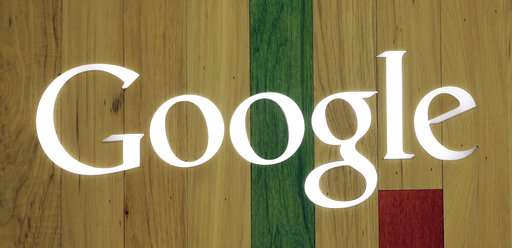 Google gender debacle speaks to tech culture wars, politics