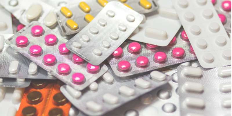 GPs want more support to prescribe cancer prevention drugs