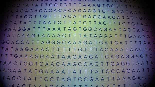 Greater access to genetic testing needed for cancer diagnosis and treatment