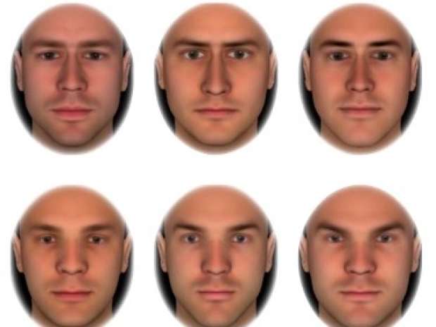 Higher cognitive abilities linked to greater risk of stereotyping