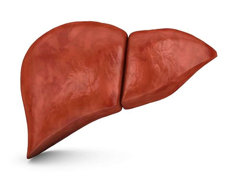 High fatty liver index tied to colorectal adenomas