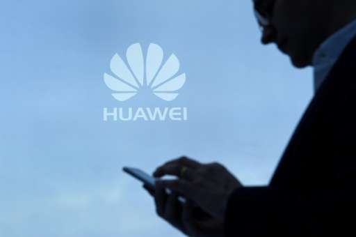 Huawei's first mobile digital assistant, Kirin 970, will systematically respond to three questions: Where is the user? Who are t