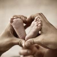 改善土著和托雷斯海峡岛民孕妇和新妈妈的心理健康检查
