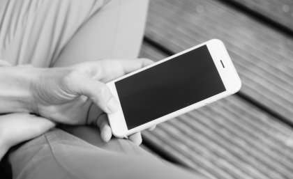 Inactivity and screen time linked to teen depression