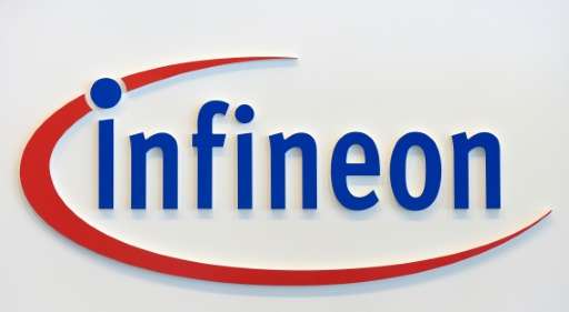 Infineon's acquisition of US computer chip specialist Wolfspeed has run into opposition from US regulators