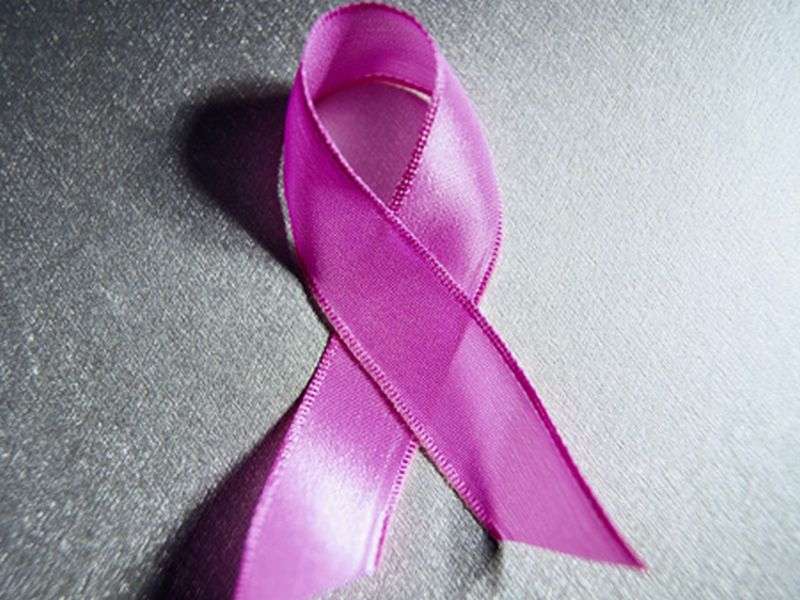 Internet CBT ups sexual function in breast cancer survivors