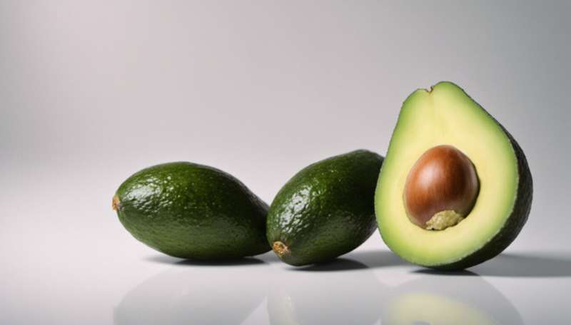 Is China to blame for the global avocado shortage?
