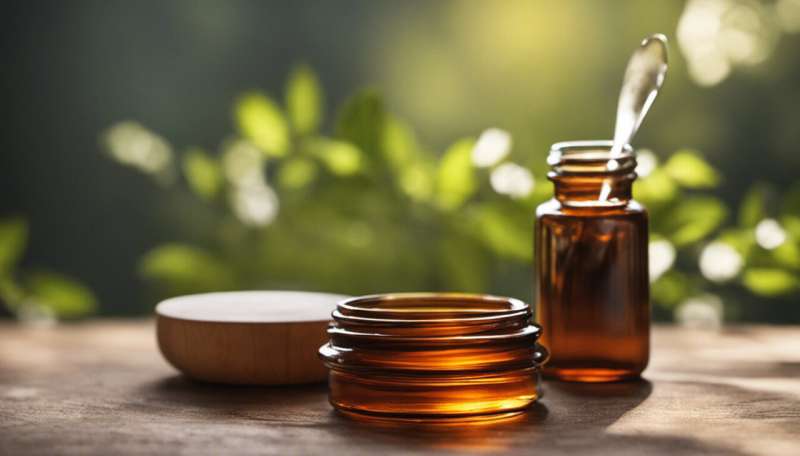 Is manuka honey really a 'superfood' for treating colds, allergies and infections?