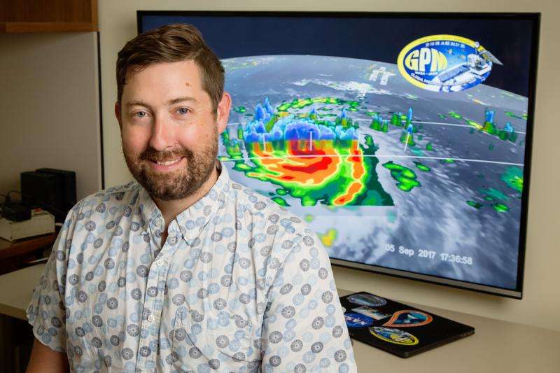 Is the future of hurricane forecasting in danger?