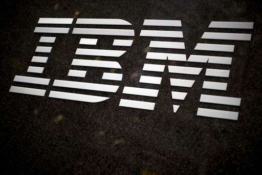 Judge: IBM owes Indiana $78M for failed welfare automation