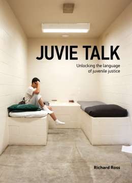 Juvie talk