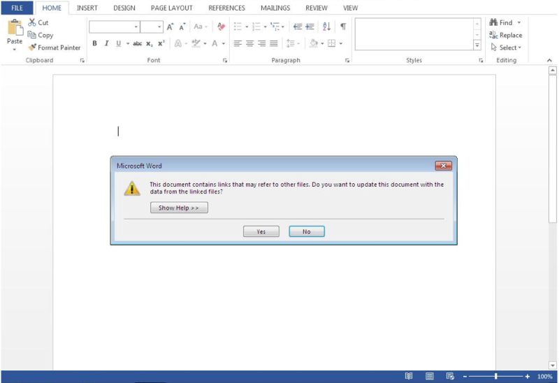 Microsoft patches document exploit vulnerability