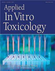 New in vitro toxicology research on health risk assessment wins PETA award