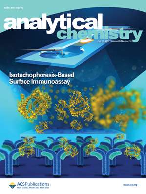 New microfluidic chip boosts the sensitivity of immunoassays by >1000x