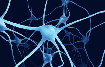 New research into delaying the onset of motor neurone disease shows positive results