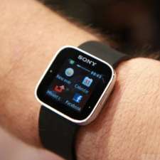 New smartwatch software may now verify your signatures