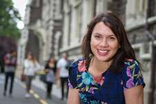 New study describes what helps and hinders Maori university success