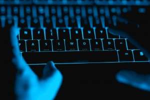 New study to investigate links between cybercrime and autistic traits