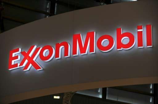 Oil giants ExxonMobil and Chevron recently came out in support of the Paris Agreement, with the latter going so far as to beg th